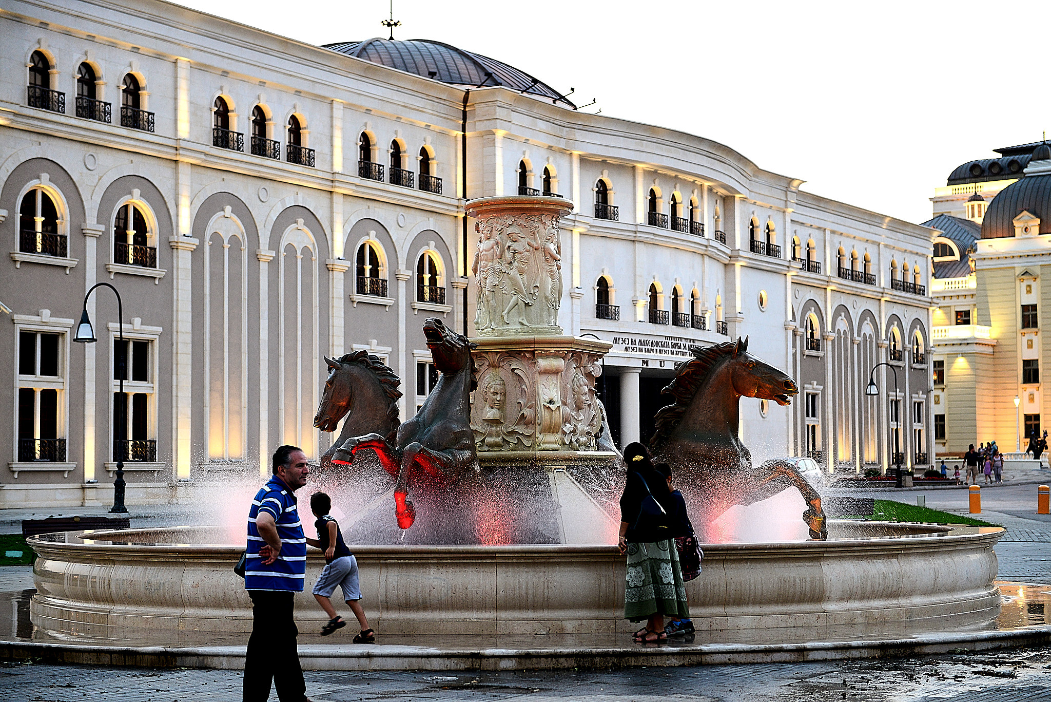 20120811 027 스코페 광장